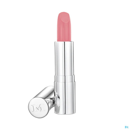 Rossetto Ayers Rock Lip-Shine n. 325 4 g