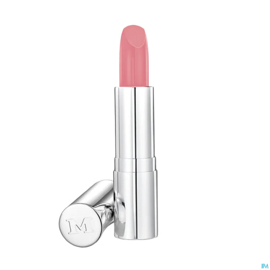 Ayers Rock Lip-Shine Lipstick No. 325 4g