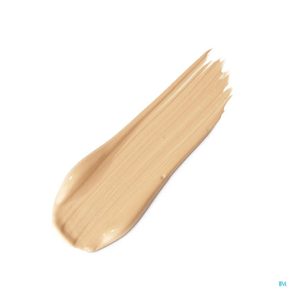 Fond de Teint Hydratant Mineralblend 30 mL Teinte 06 Ocher