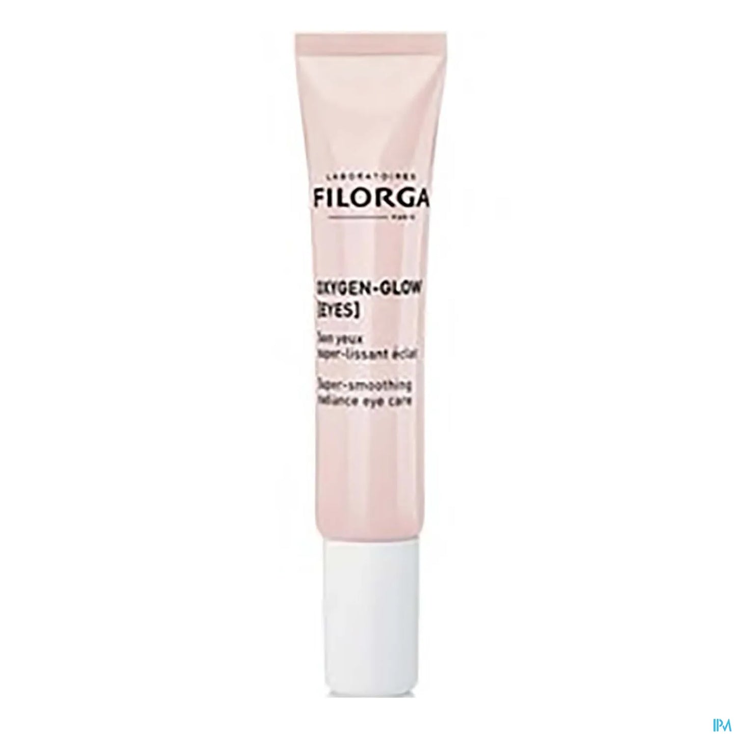 Oxygen-Glow Eyes Crème 15ml