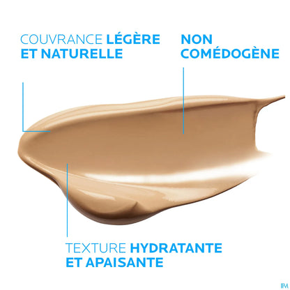 Toleriane Sensitive Le Teint Creme Medium 50ml