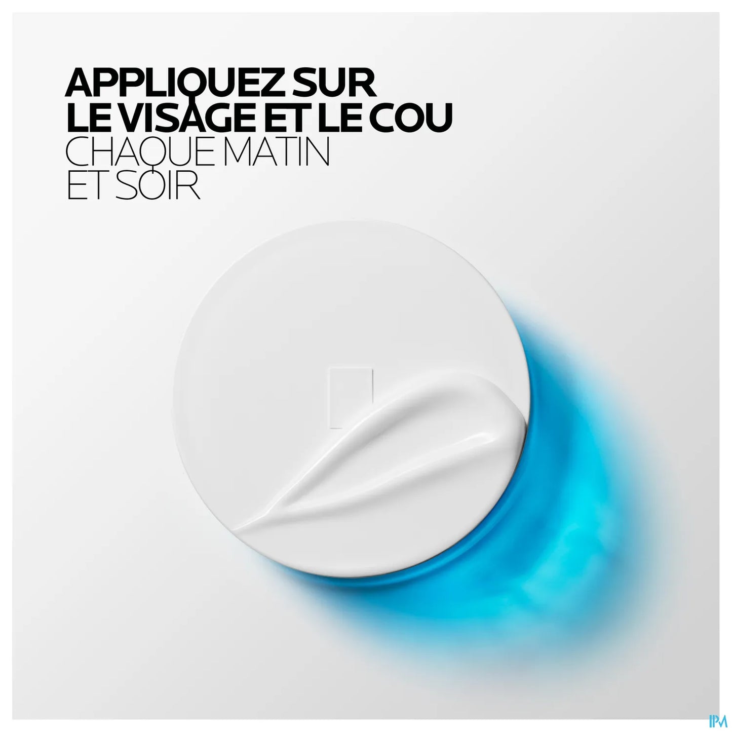 Hyalu B5 Crème Suractive Recharge 50 mL