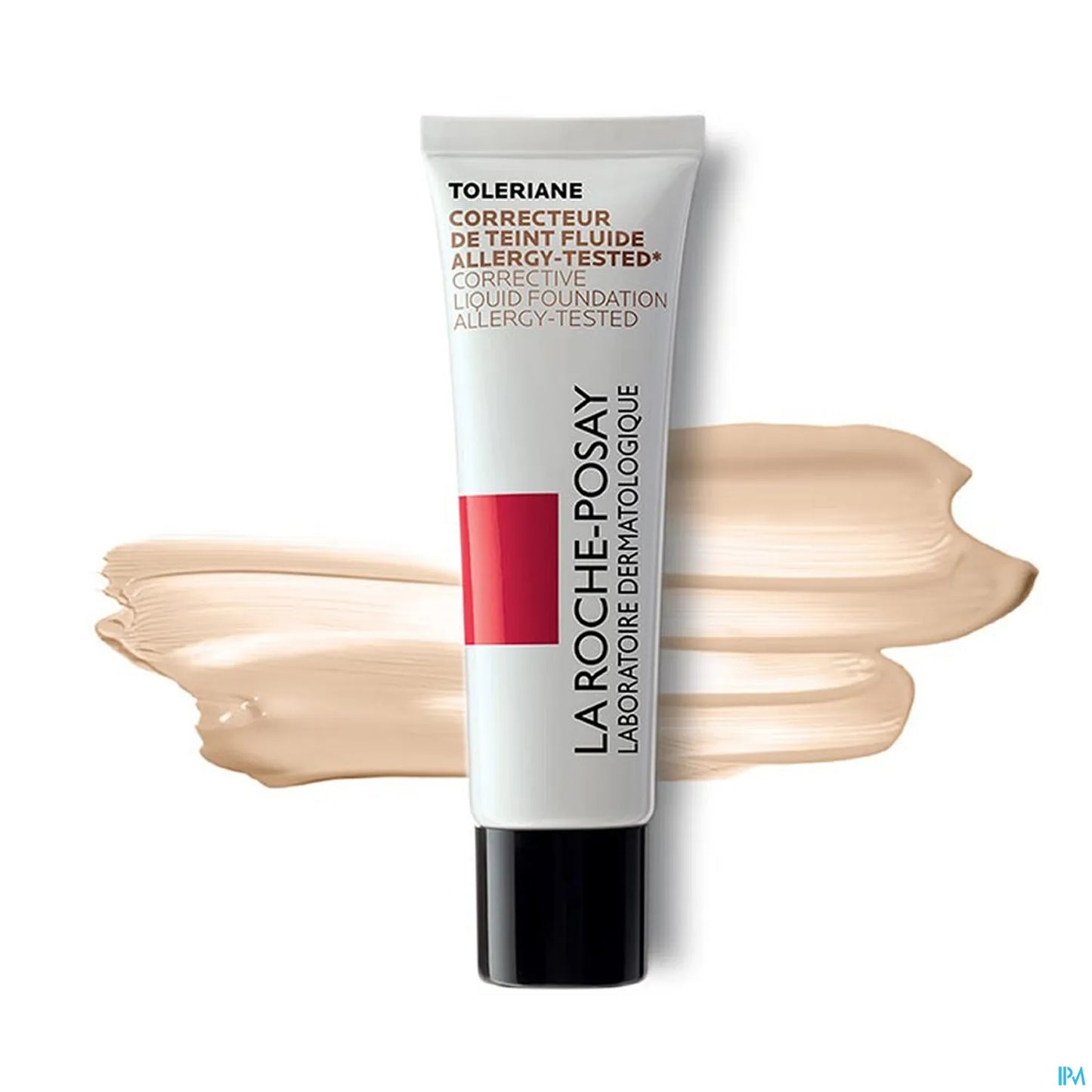 Toleriane Teint Fluide Correcteur N11 30 ml