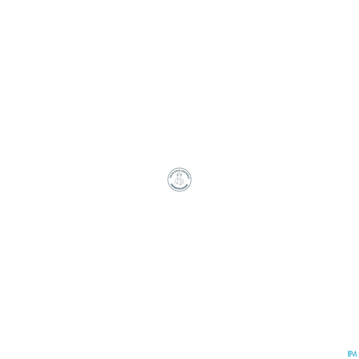 Dexyane Médical Palpébral 15 ml