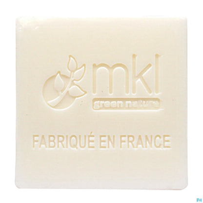 Savon de Marseille Surgras Aloe Vera 100 g