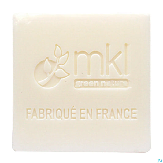 Savon de Marseille Surgras Aloe Vera 100 g