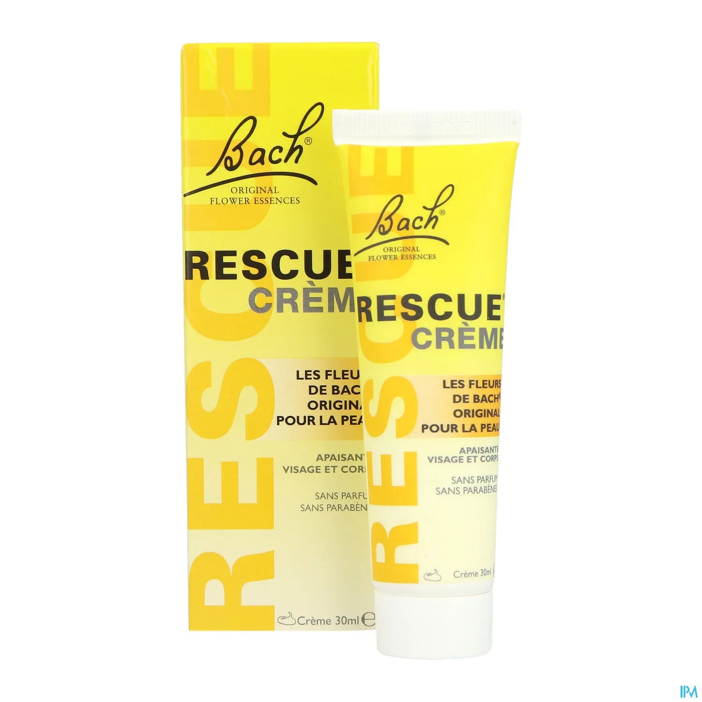 Crema originale 30 ml