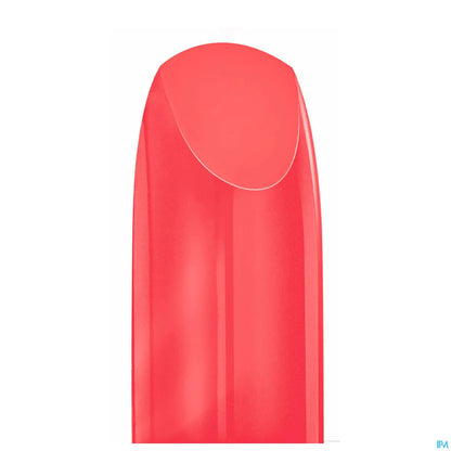 Rouge à Lèvres Lip Shine Petra 4g