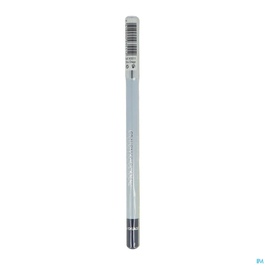 Crayon Khol Kajal Bleu Orage 1,5 g