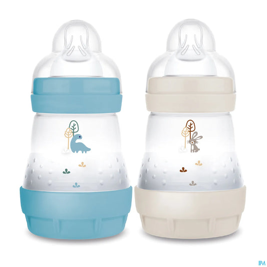 Easy Start Anti Colic Bottle 160 ml