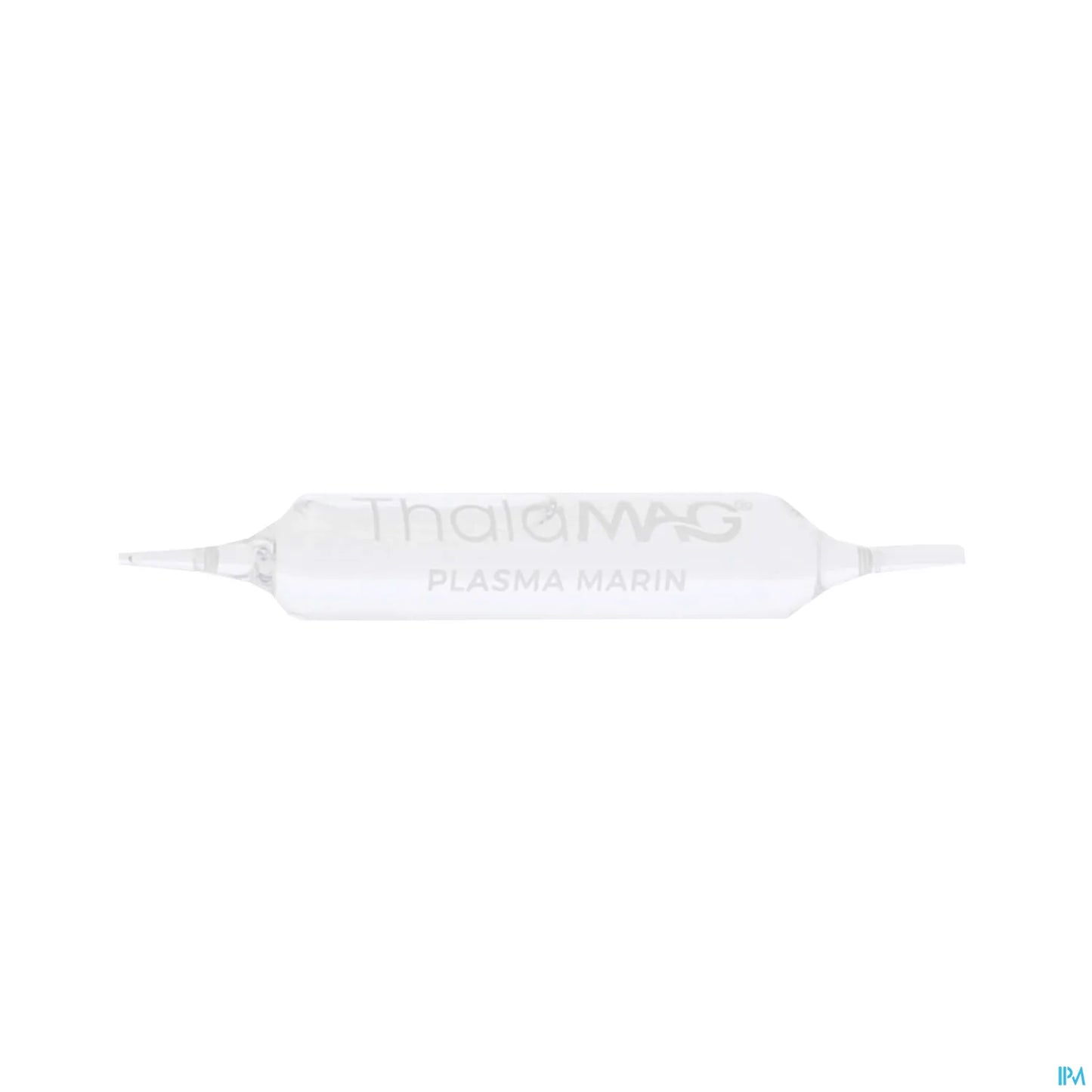 Thalamag Plasma Marin Ampoules 20 x 10 mL