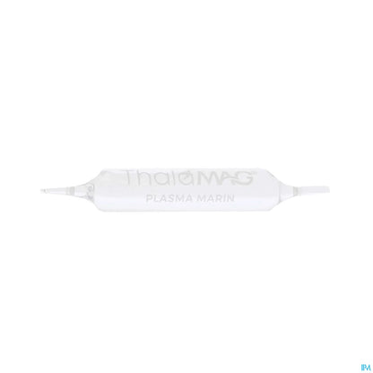 Thalamag Plasma Marin Ampoules 20 x 10 mL