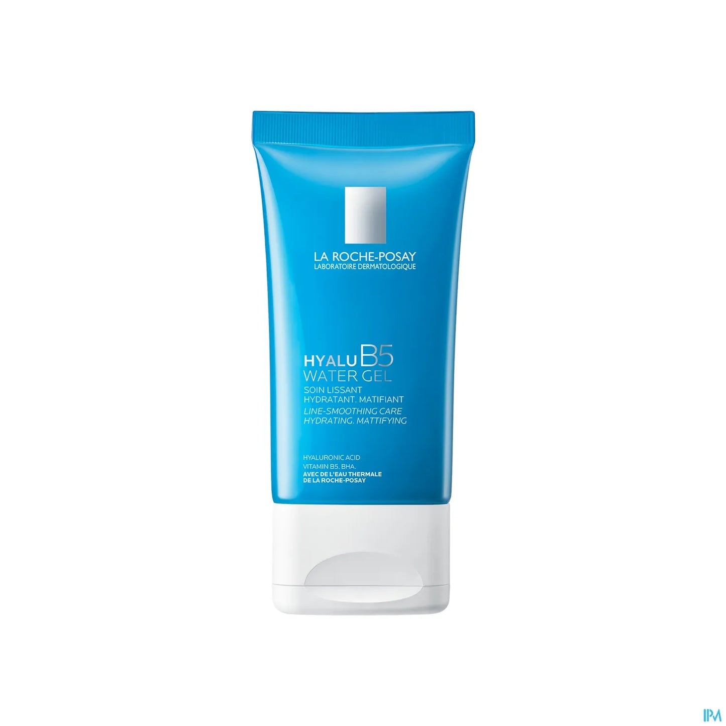 Hyalu B5 Gel En Eau 40 mL