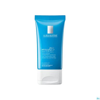 Hyalu B5 Gel En Eau 40 mL
