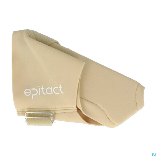 Orthèse Pouce Nuit Thermoformable Taille G/L