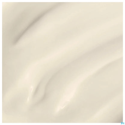 Stim Renew 8 Soin Nuit Anti-âge Unifiant 50 ml