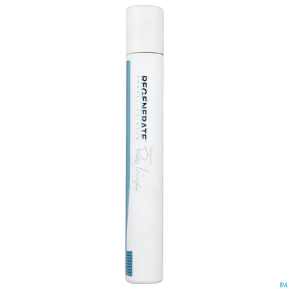 Expert Ultra Soft Brosse à Dents