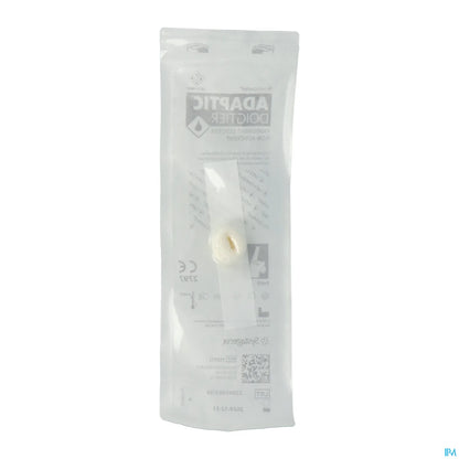 Adaptic Doigtier Petit Ø 2 cm 3 unités