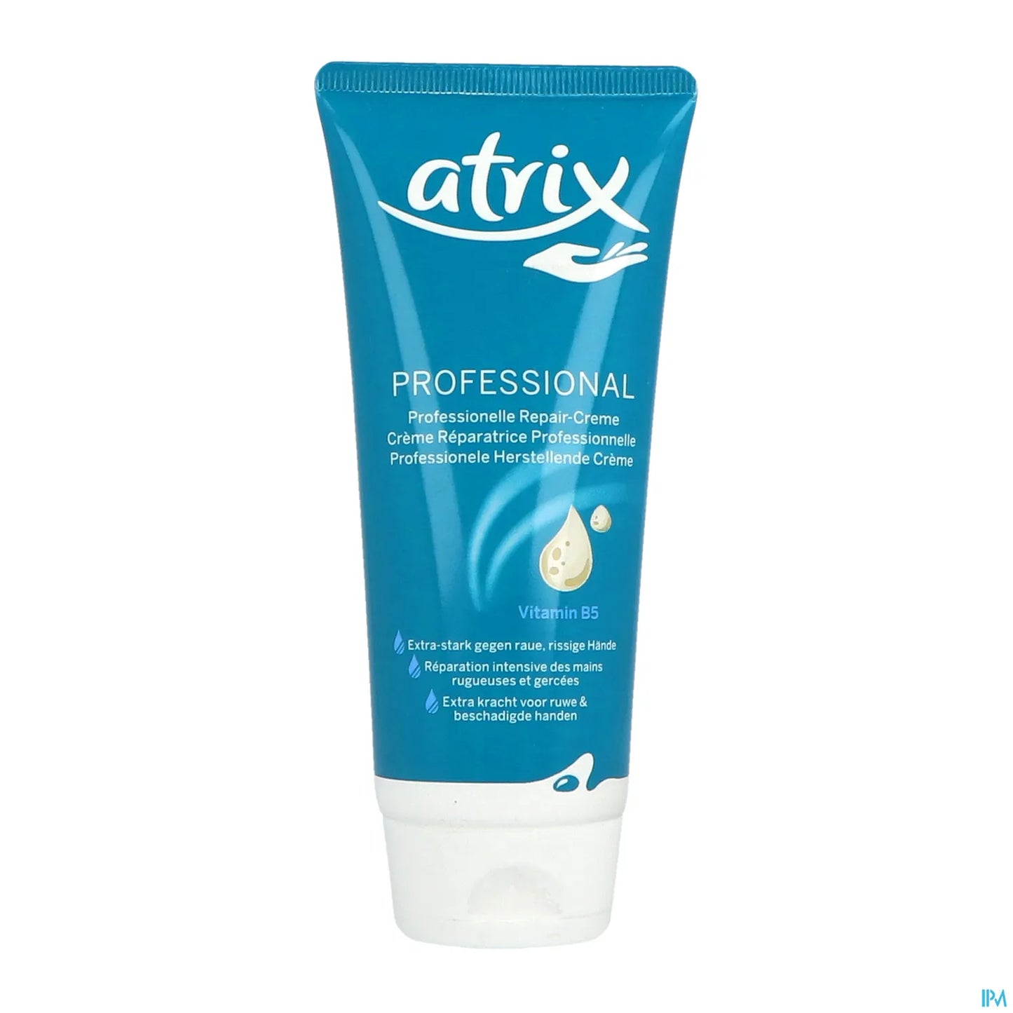 Professional Repair Hand Cream 100 ml
