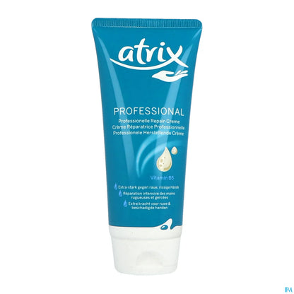 Professional Repair Hand Cream 100 ml