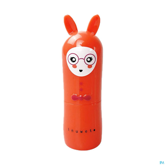 Bunny Cola Lip Balm