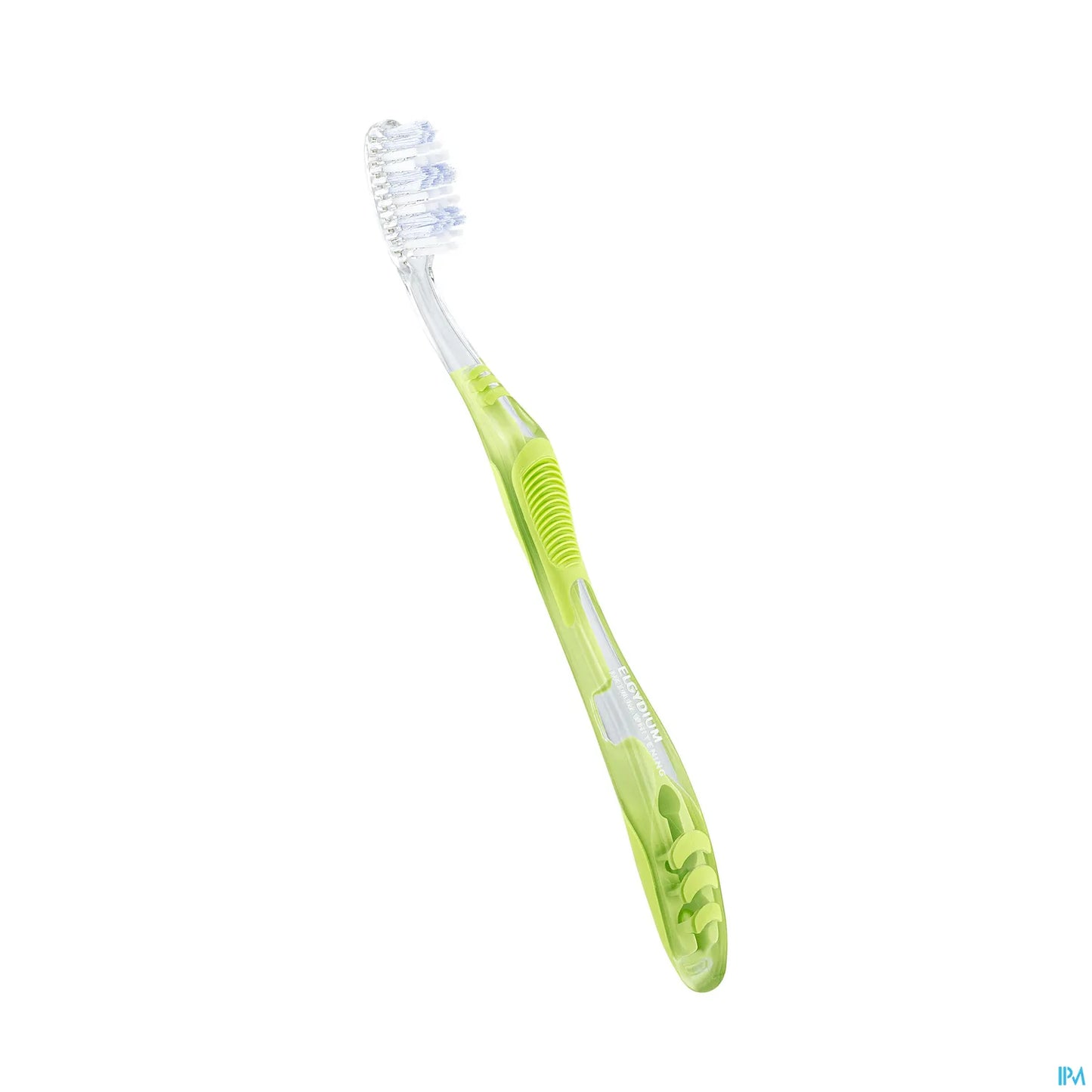 Brosse à Dents Blancheur Medium 1 unité