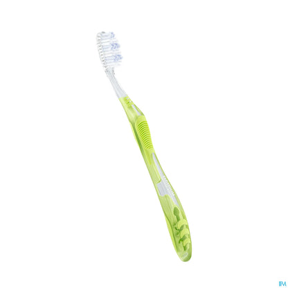 Brosse à Dents Blancheur Medium 1 unité