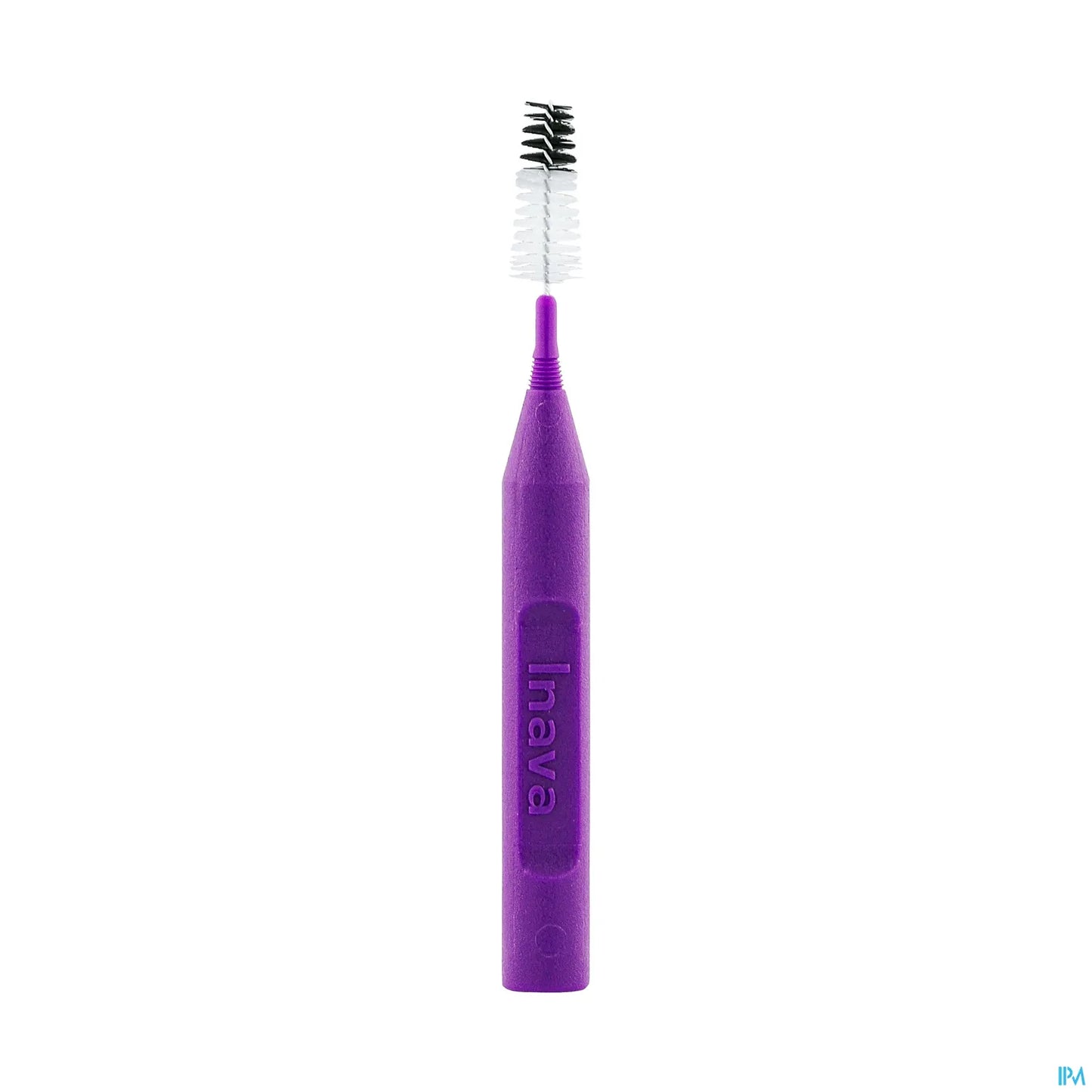 Mono Compact Brossette Violet X4