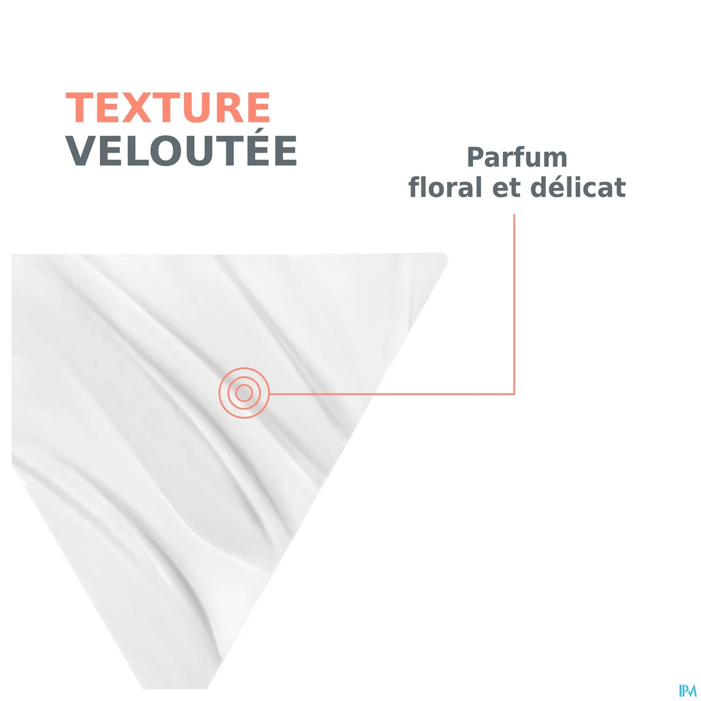 Dermabsolu Redensifiant Crème de Jour Recharge 50ML