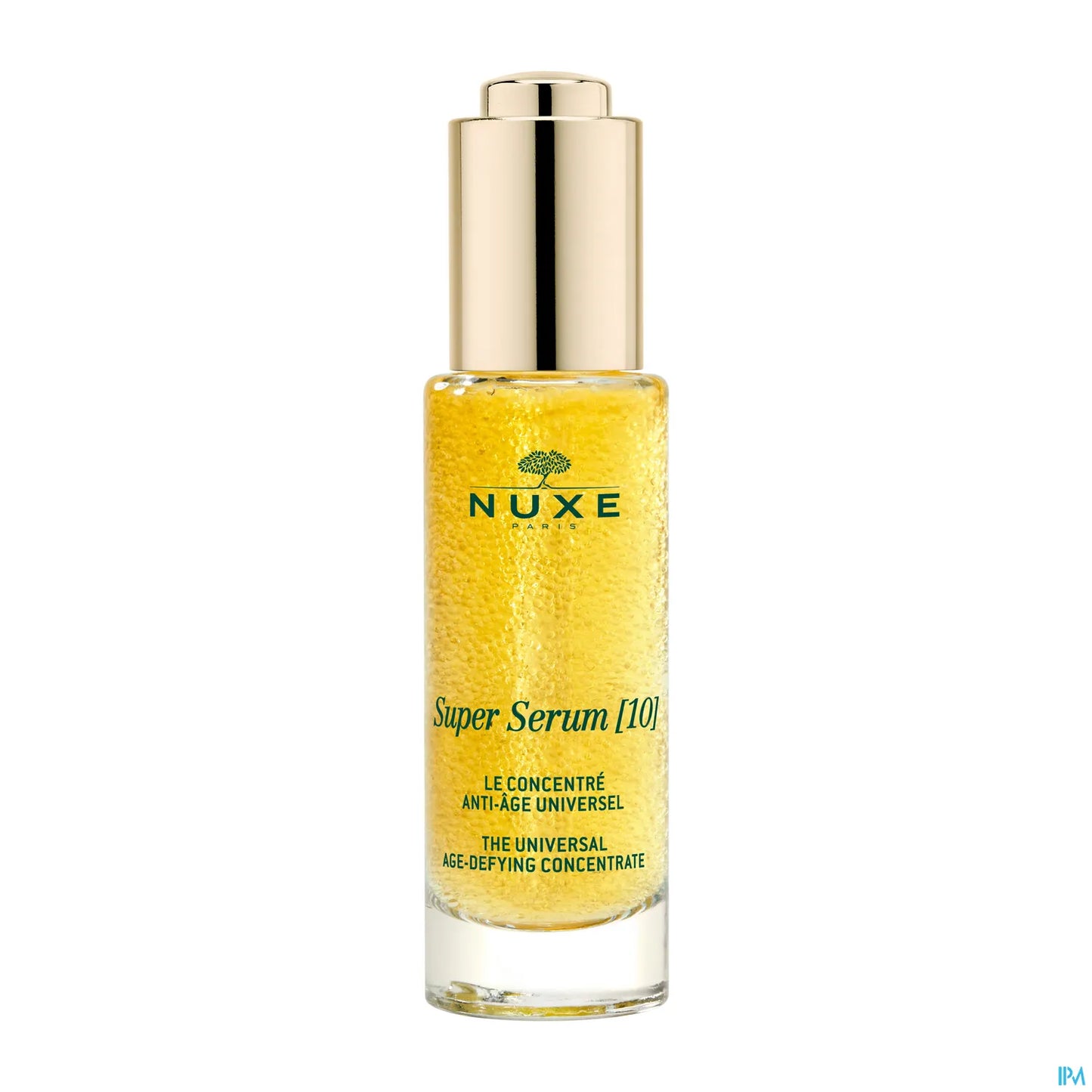 Super Serum 10 Concentre Anti-Age Universel 30ml