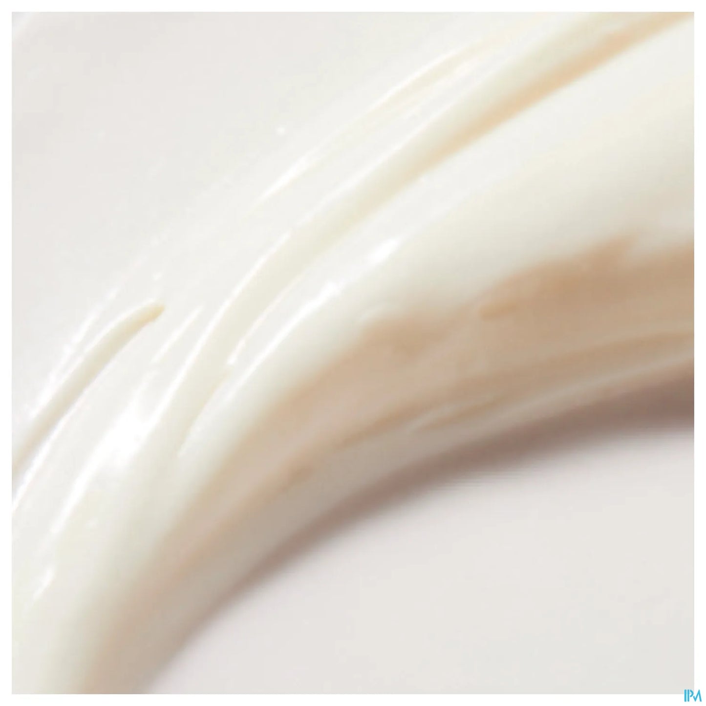 Rêve de Miel Crème Mains Cica Riche 50ml