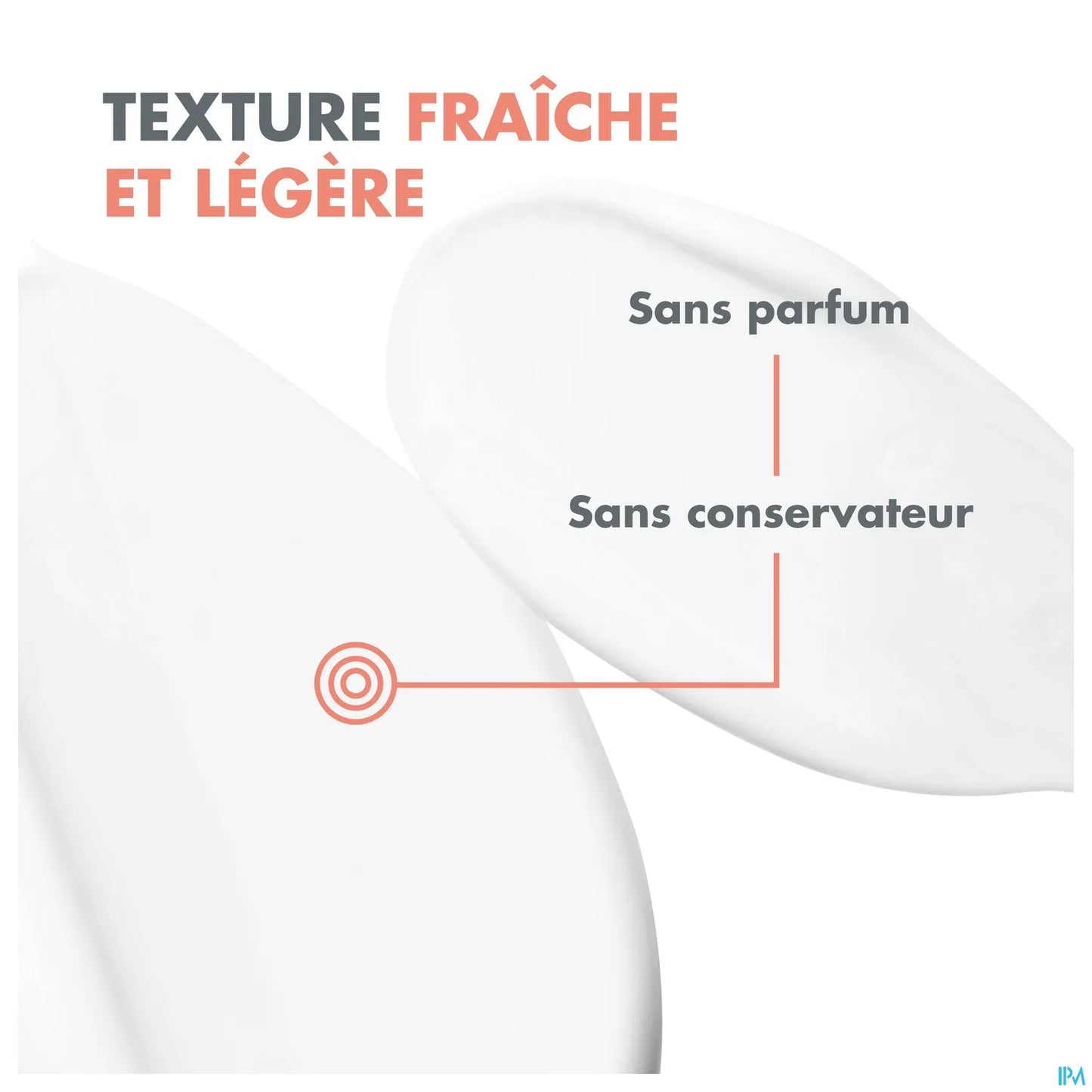 Tolerance Hydra-10 Hydrating Fluid 40ml