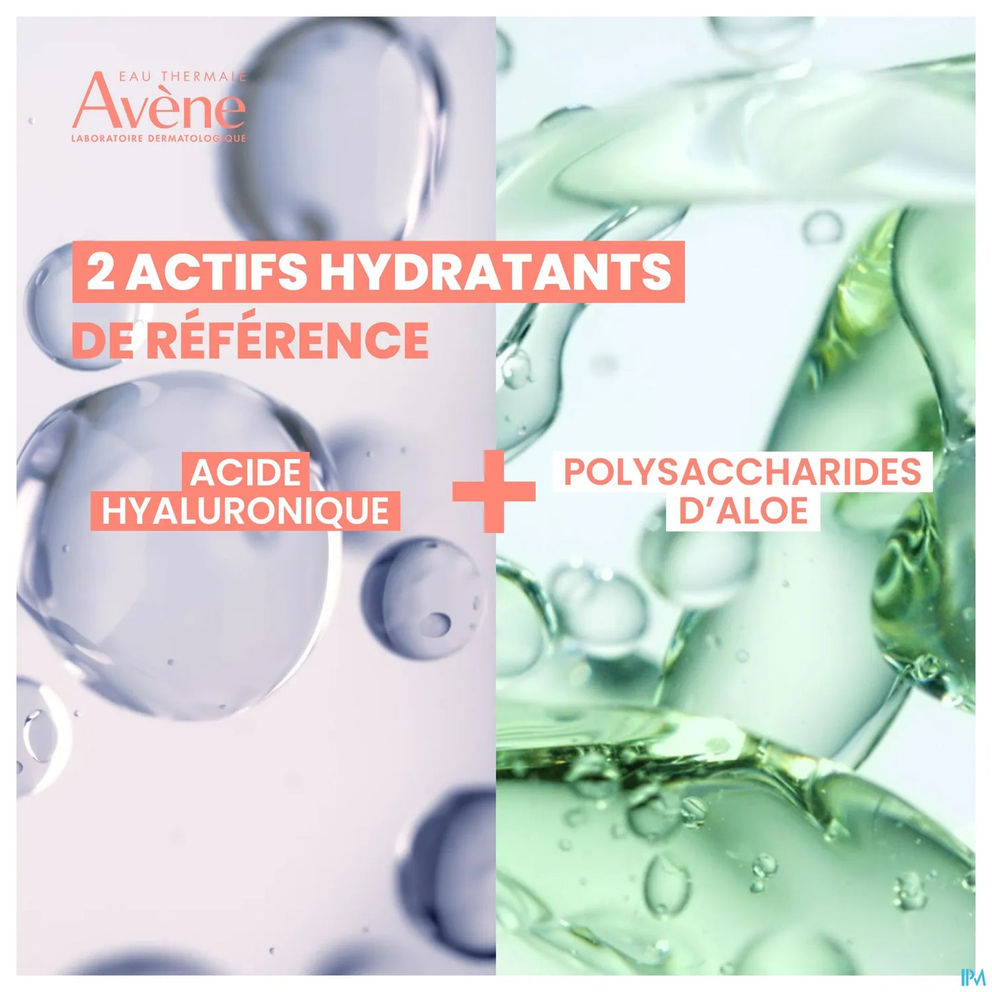 Hydrance SPF 30 Crème Hydratante 40 ml