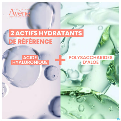Hydrance SPF 30 Crème Hydratante 40 ml