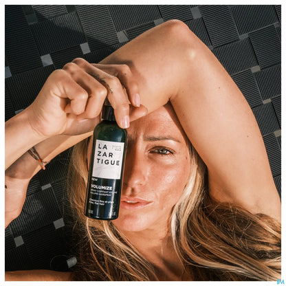 Spray Coiffant Volume 100ml