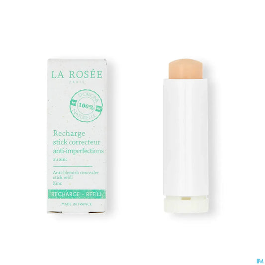 Stick Correcteur Teinté Recharge 5,5 g