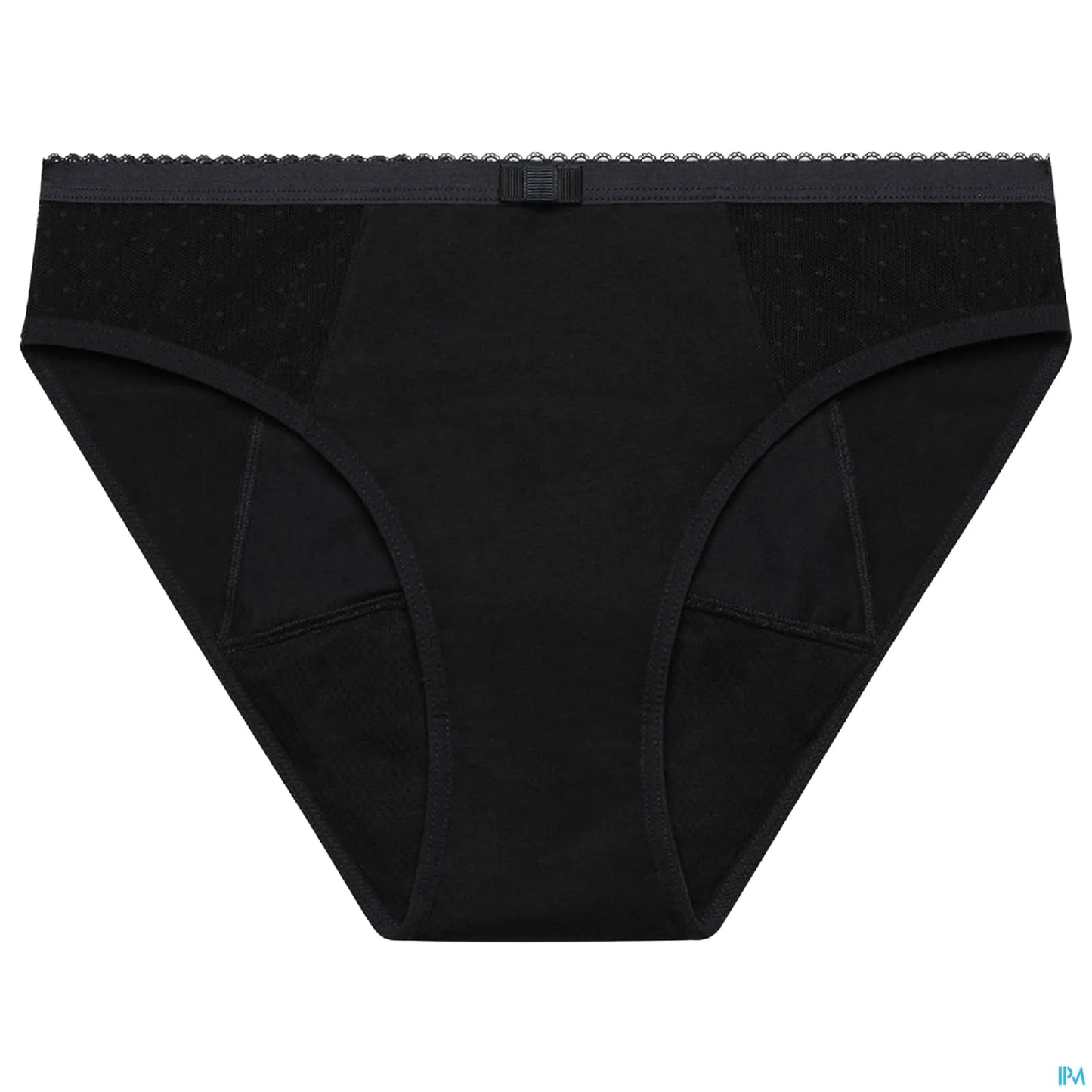 Slip Menstruel Abondant Taille 36/38