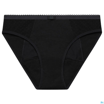 Slip Menstruel Abondant Taille 36/38