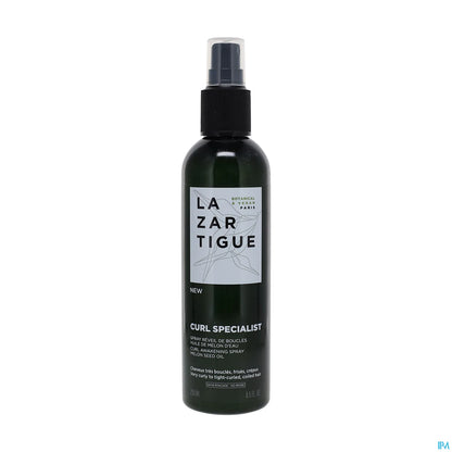 Curl Specialist Spray Réveil de Boucles 250 ml