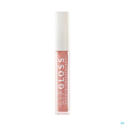 Lip Gloss Litchi 6 ml