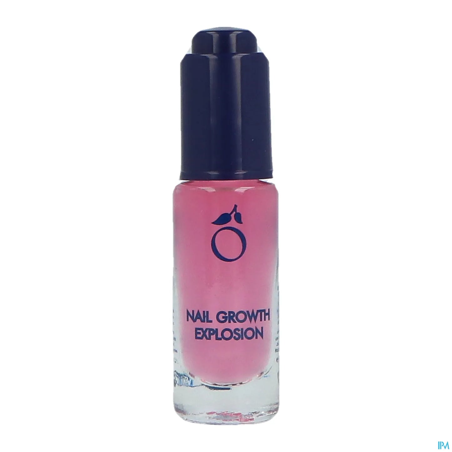 Nail Growth Serum 7ml
