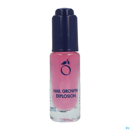 Nail Growth Serum 7ml
