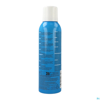 Serozinc Solution de Sulfate de Zinc pour Peau Grasse 150ml