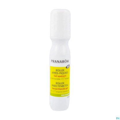 Aromapic Roller Apaisant Après Piqûres 15 mL