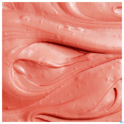 Densitium Rose Eclat Crème Redensifiante Unifiante 50ml