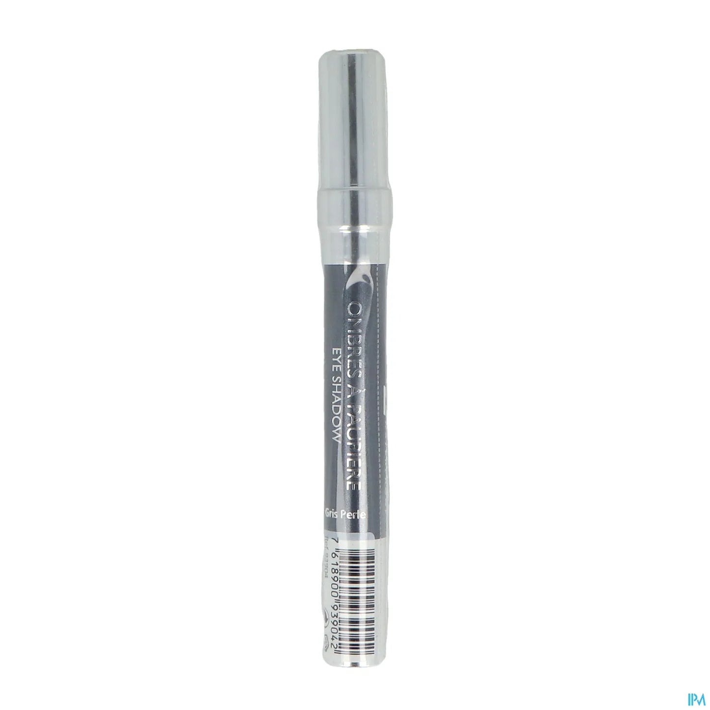 Sombra Cremosa de Ojos Gris Perle 1,6G