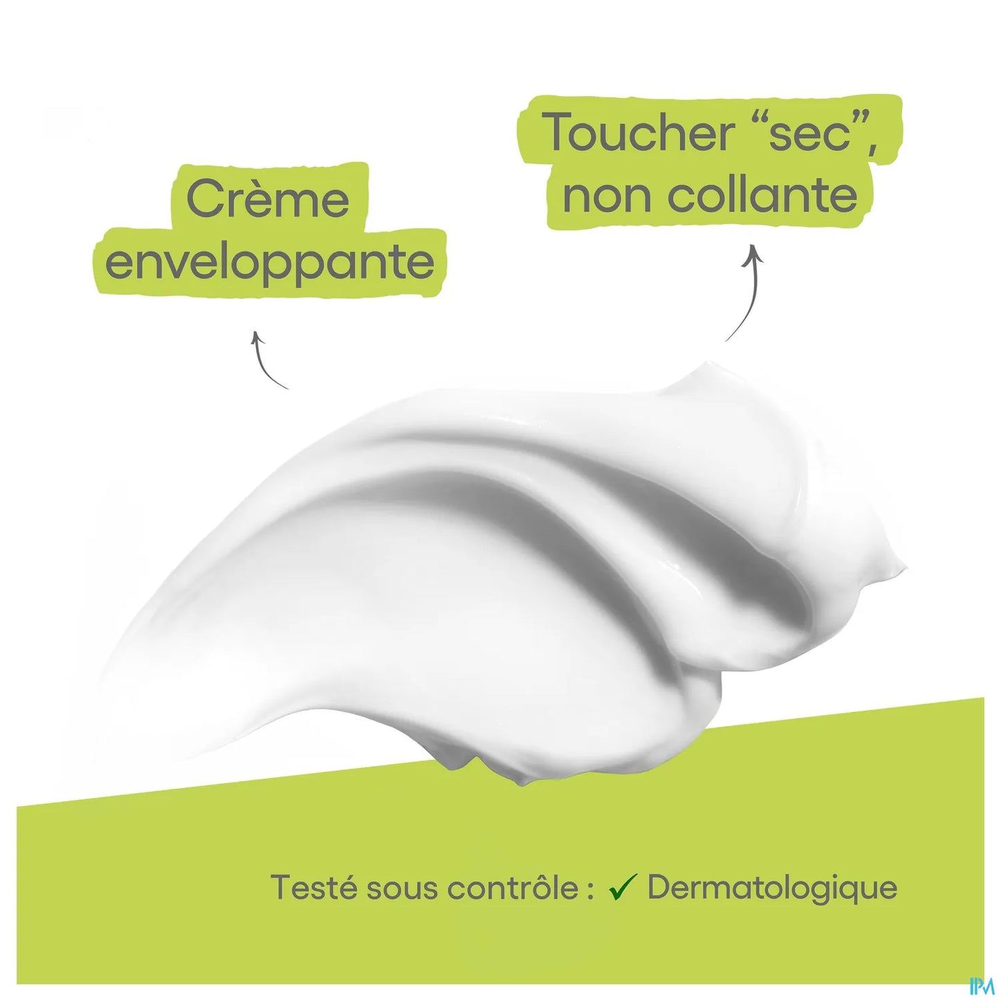 Crème Mains Et Ongles Hydratante 50 ml