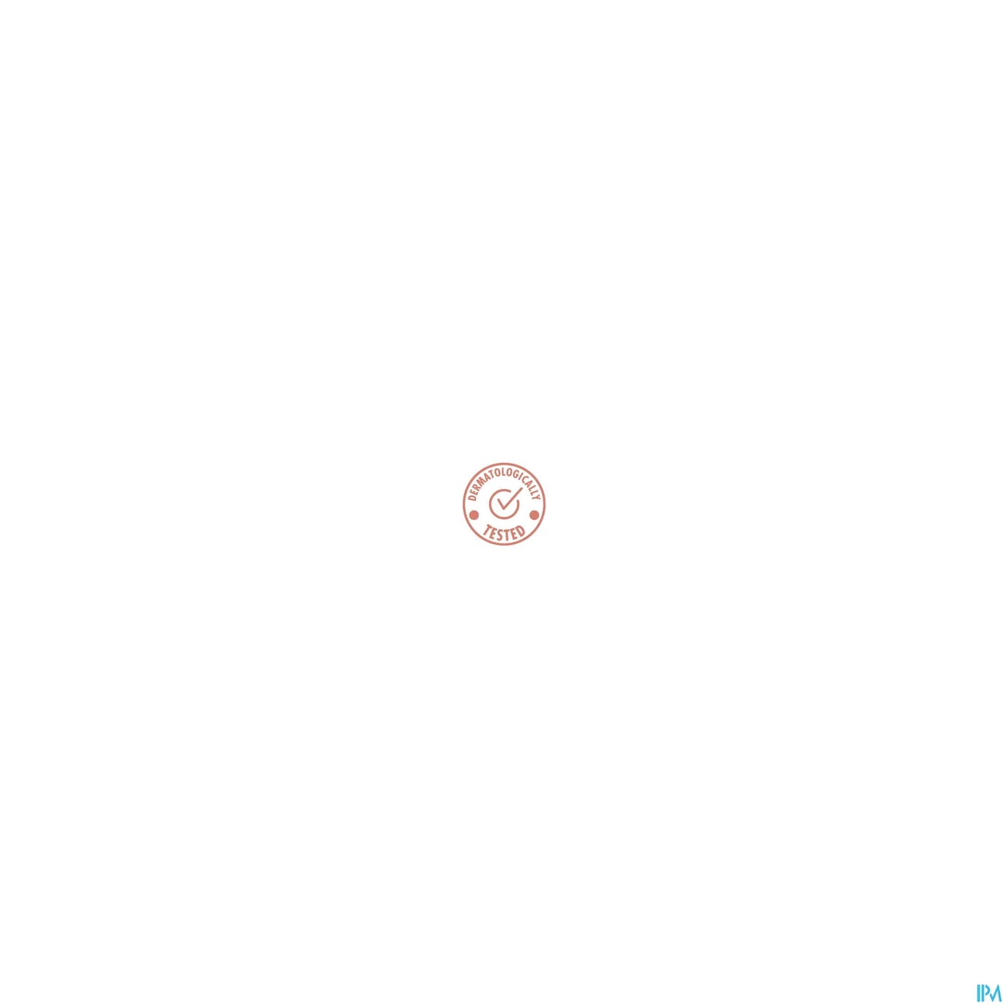 Matita per occhi e sopracciglia marrone coprente