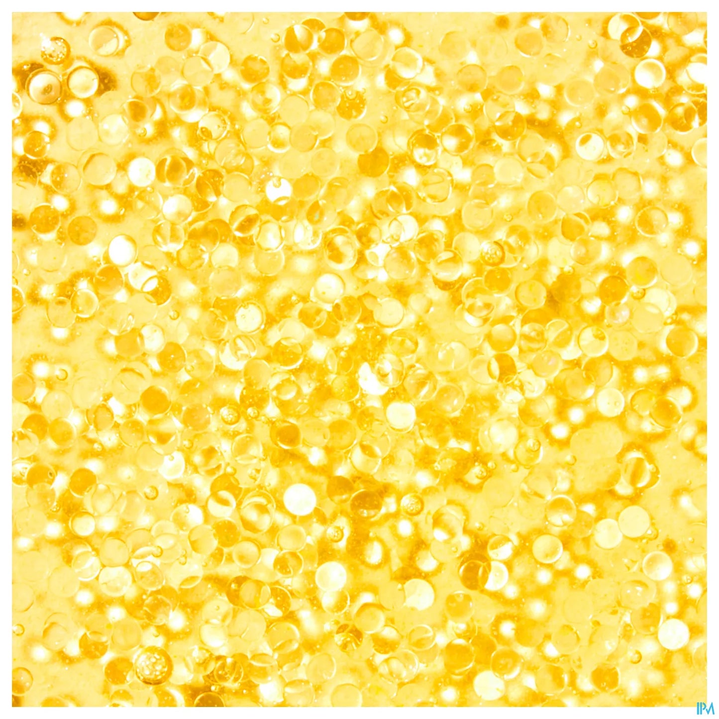 Super Serum [10] Concentré Anti-Age Universel 50ml