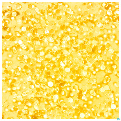 Super Serum [10] Concentré Anti-Age Universel 50ml